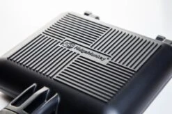 RidgeMonkey Connect Compact Toaster -Fox Winkel RidgeMonkey Connect Compat Sandwich Toaster RM124 4