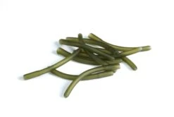 RidgeMonkey Connexion Curve Kickers