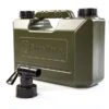 RidgeMonkey Heavy Duty Water Carrier 5L -Fox Winkel RidgeMonkey Heavy Duty Water Carrier 5L RM008 Main