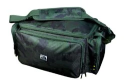 RidgeMonkey Ruggage Carryall Large
