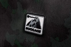 RidgeMonkey Ruggage Carryall Large -Fox Winkel RidgeMonkey Ruggage Carryall Large RM672 3