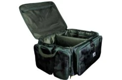 RidgeMonkey Ruggage Carryall Large -Fox Winkel RidgeMonkey Ruggage Carryall Large RM672 5