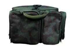 RidgeMonkey Ruggage Carryall Large -Fox Winkel RidgeMonkey Ruggage Carryall Large RM672 6