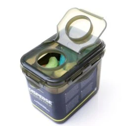 RidgeMonkey Disperse PVA Nuggets Session Pack -Fox Winkel RidgeMonley Disperse PVA Nuggets Session Pack RMT300 Main 2