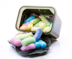 RidgeMonkey Disperse PVA Nuggets Session Pack -Fox Winkel RidgeMonley Disperse PVA Nuggets Session Pack RMT300 Main 4