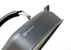 RidgeMonkey Square Kettle Small -Fox Winkel RidgeMonley Square Kettle Small RM111 5