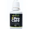 RidgeMonkey ProCare Fishcare Solution 20ml 2 RidgeMonkey ProCare Fishcare Solution 20ml -Fox Winkel Ridgemonkey ProCare Fishcare Solution 20ml Rm404