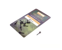 Round Ring Bait Screw 12mm