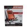 Schumacher Battery Charger 12V 10A -Fox Winkel Schumacher Battery charger 12V 10A scaled 1