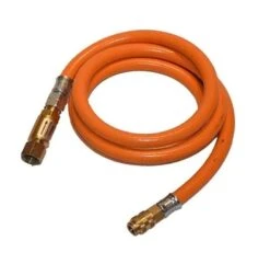 Seven Oaks Draagbare Gaskachel Verlengslang 2m