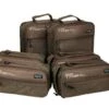 Shimano Tactical Full Compact Carryall