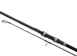 Shimano Carp Tribal TX2 12ft 2.75lbs