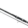 Shimano Carp Tribal TX2 12ft 3.00lbs 1 Shimano Carp Tribal TX2 12ft 3.00lbs -Fox Winkel Shimano Carp Tribal TX2 12ft 3 00lbs