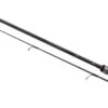 Shimano Rod TX-1A Carp 3,05m 3.00lb -Fox Winkel Shimano Rod TX 1A Carp 3 05m 3 00lb