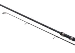 Shimano Rod TX-1A Carp 3,05m 3.00lb