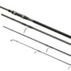 Shimano Rod TX1-Lite Carp 3,05m 3.00lb -Fox Winkel Shimano Rod TX1 Lite Carp 3 05m 3 00lb