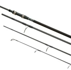 Shimano Rod TX1-Lite Carp 3,05m 3.00lb