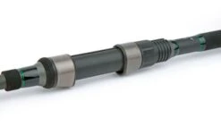 Shimano Rod TX1-Lite Carp 3,05m 3.00lb -Fox Winkel Shimano Rod TX1 Lite Carp 3 05m 3 00lb 3