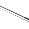 Shimano TX-1A Carp 2,74m 3.00lb -Fox Winkel Shimano TX 1A Carp 2 74m 3 00lb