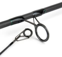 Shimano TX-1A Carp 2,74m 3.00lb -Fox Winkel Shimano TX 1A Carp 2 74m 3 00lb 2