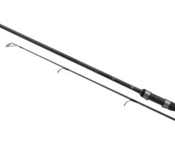 Shimano TX-1A Carp 2,74m 3.00lb