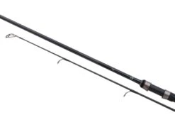 Shimano TX1 12ft 2,75lb