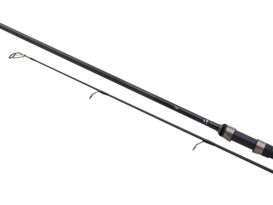 Shimano TX1 12ft 2,75lb 3 Shimano TX1 12ft 2,75lb
