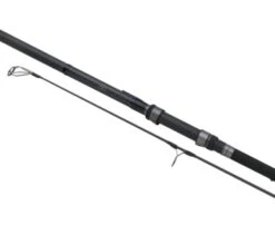 Shimano TX4 9ft 3,00lb