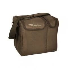 Shimano Tactical Brewkit &amp; Snack Bag