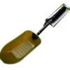 Skills Bait Spoon Medium Range -Fox Winkel Skills Bait Spoon M SK700