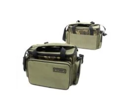 Skills Carryall - 3 Side Pockets