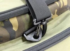 Skills Carryall - 3 Side Pockets -Fox Winkel Skills Carryall 3 Side Pockets SK202 4