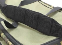 Skills Carryall - 3 Side Pockets -Fox Winkel Skills Carryall 3 Side Pockets SK202 5