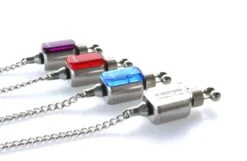 Skills Re-con Hanger