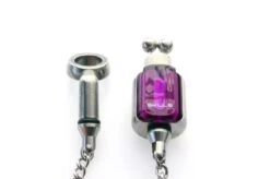 Skills Re-con Hanger -Fox Winkel Skills Re con hanger RVS Paars SK848