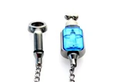 Skills Re-con Hanger -Fox Winkel Skills Re con hanger RVS SK845