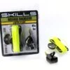 Skills Release Backlead -Fox Winkel Skills Release Backlead Sk100