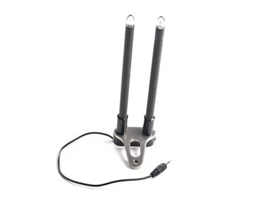 Skills Snag Ears Carbon Led Illuminated Arm 3 Skills Snag Ears Carbon Led Illuminated Arm