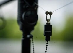 Skills Bite Indicator Chain Hanger -Fox Winkel Skills Bite Indicator Dumbell Hanger 2