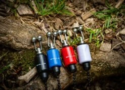 Skills Bite Indicator Chain Hanger