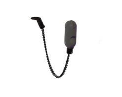 Skills Bite Indicator Dumbell Hanger -Fox Winkel Skills Bite Indicator Dumbell Hanger 5