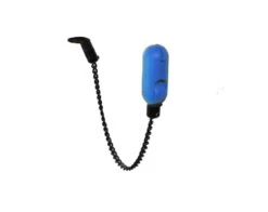 Skills Bite Indicator Dumbell Hanger -Fox Winkel Skills Bite Indicator Dumbell Hanger 7