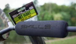Skills Net Float Solid EVA Foam