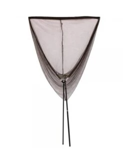 Solar A1 Bow-Loc Landing Net 42