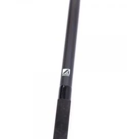 Solar A1 Bow-Loc Landing Net 42 -Fox Winkel Solar A1 Bow Loc Landing Net 42 A1BL42 3