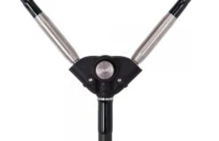 Solar A1 Bow-Loc Landing Net 42 -Fox Winkel Solar A1 Bow Loc Landing Net 42 A1BL42 4