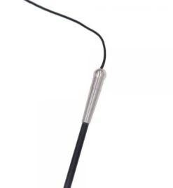 Solar A1 Bow-Loc Landing Net 42 -Fox Winkel Solar A1 Bow Loc Landing Net 42 A1BL42 5