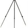 Solar A1 Weigh Tripod 1 Solar A1 Weigh Tripod -Fox Winkel Solar A1 Weigh Tripod UM07 1