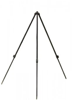 Solar A1 Weigh Tripod