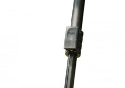 Solar A1 Weigh Tripod -Fox Winkel Solar A1 Weigh Tripod UM07 3